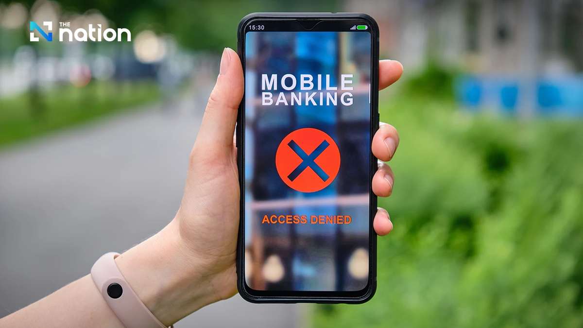 Millionen Kunden betroffen? Banken verschärfen Sicherheitsregeln