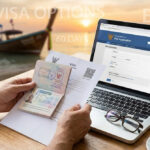Neue Visa-Regeln für Langzeitgäste? Neue Visa-Regeln für Langzeitgäste?