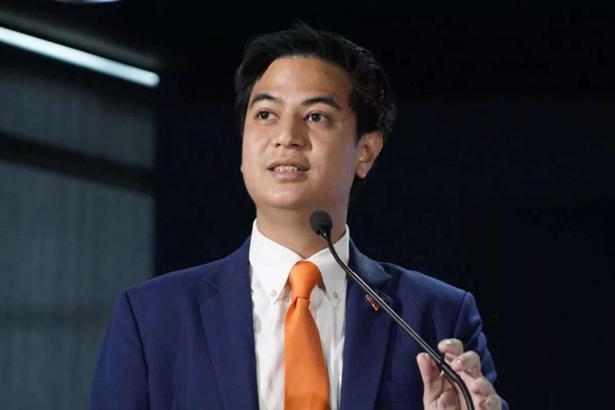 People’s Party bestätigt Oppositionsrolle