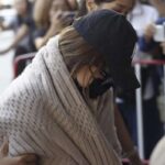 Betrug mit Fake-Investment: Frau kassiert Millionen Promi-Paar wegen Millionenbetrugs angeklagt