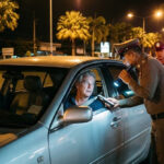 Promillegrenzen Thailand: Strafen und Risiken Promillegrenzen Thailand: Strafen und Risiken