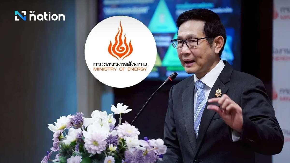 Thailand deckelt Dieselpreis bei 30 Baht