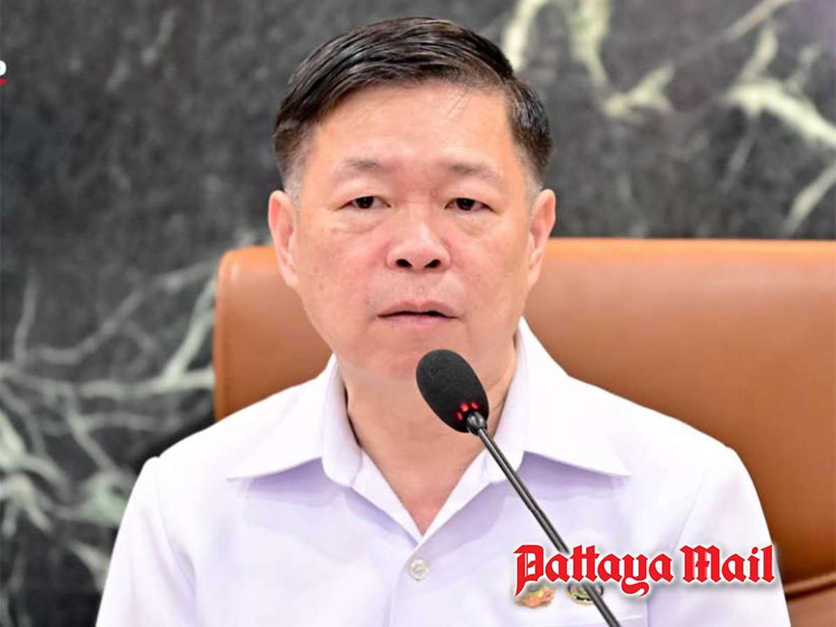 Thailand meldet ersten Tollwut-Todesfall 2026