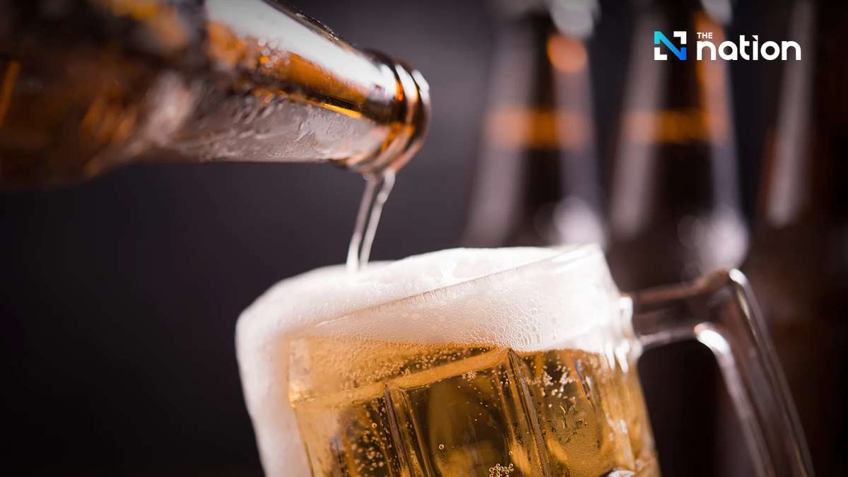 Thailand prüft 24-Stunden-Alkoholverkauf