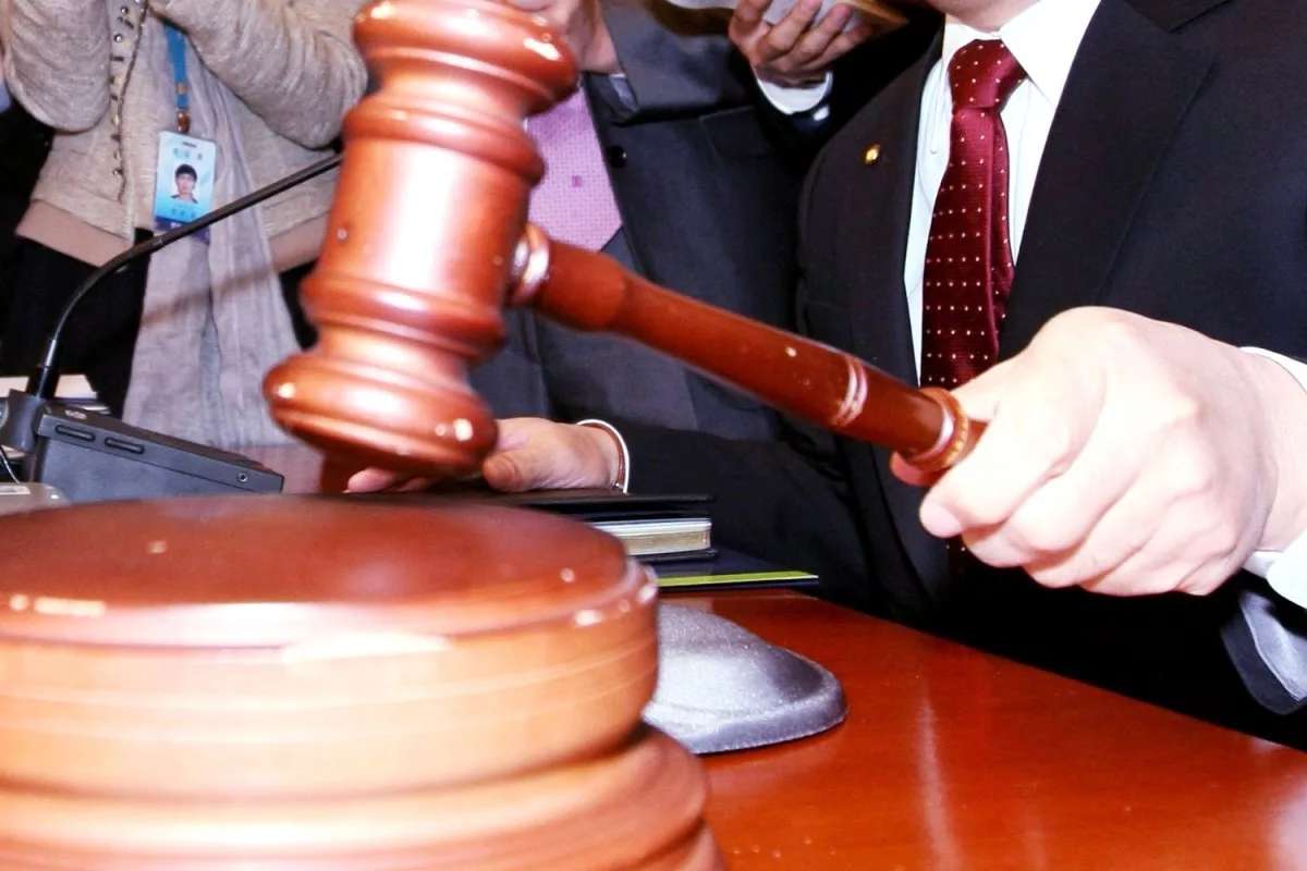 Thailand vor Wahlen: Gericht kippt brisante Klage