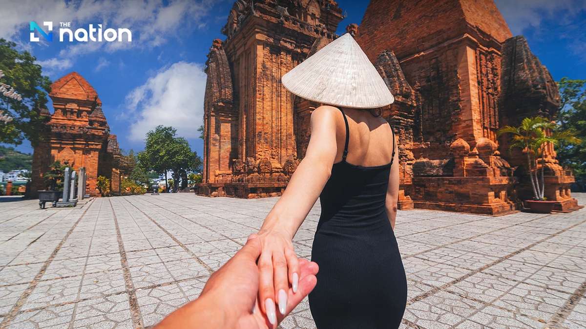 Tourismus-Schock: Vietnam zieht an Thailand vorbei