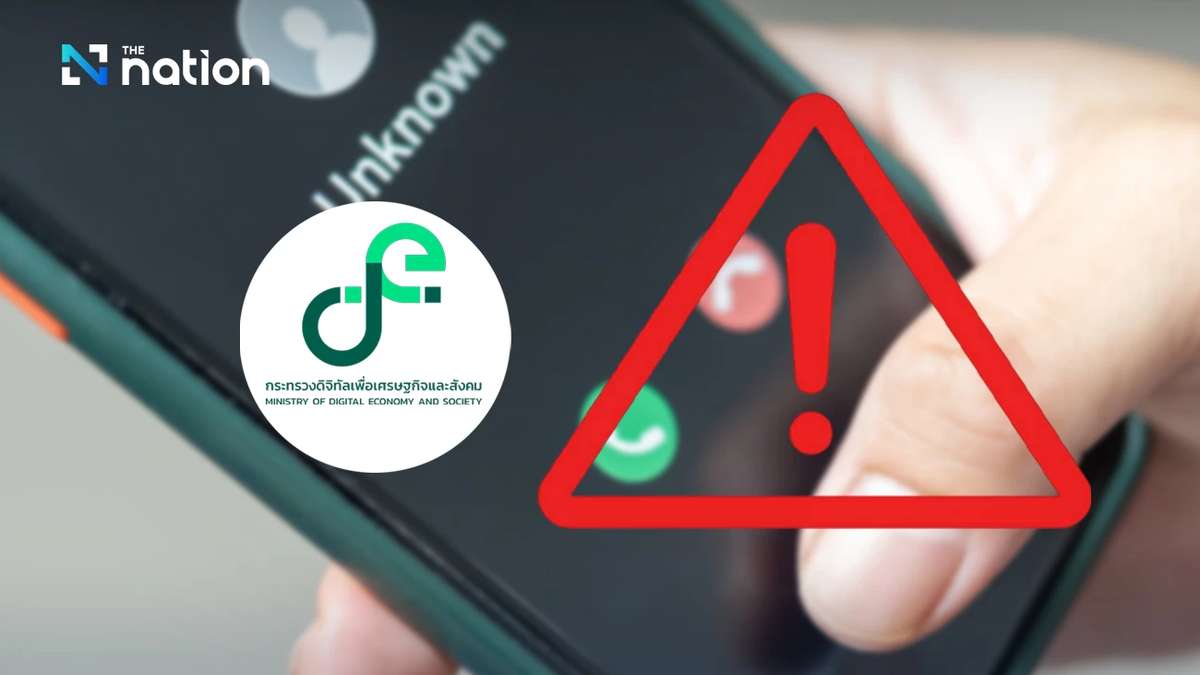Über eine Million Fake-Konten gesperrt
