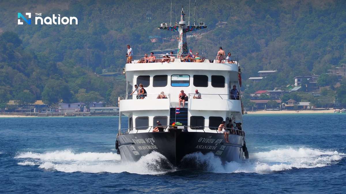 Umfrage: Starker Baht beeinflusst Reiseentscheidungen