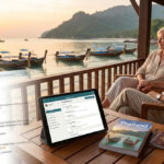 Urlaub Thailand 2026: Mythen, Fakten und echte Tipps Urlaub Thailand 2026: Mythen, Fakten und echte Tipps