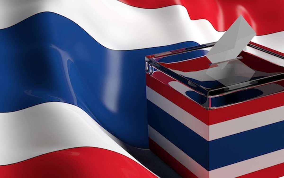 Wahl 2026: Internationale Wahlbeobachter zugelassen
