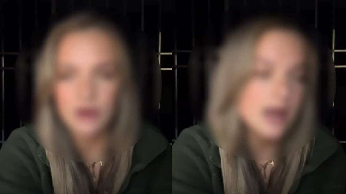 Aufruhr im Netz: Touristin kritisiert Thailand als überbewertet (Video)