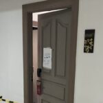 Drama in Pattaya: US-Paar tot im Hotelzimmer – Suizidverdacht Drama in Pattaya: US-Paar tot im Hotelzimmer – Suizidverdacht