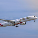 Emirates fliegt wieder – aber ohne Normalbetrieb