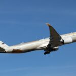 Iran-Krieg treibt Flugpreise nach Thailand in die Höhe Etihad-Odyssee: Flug weg, Kundenservice weg – gestrandet in Thailand