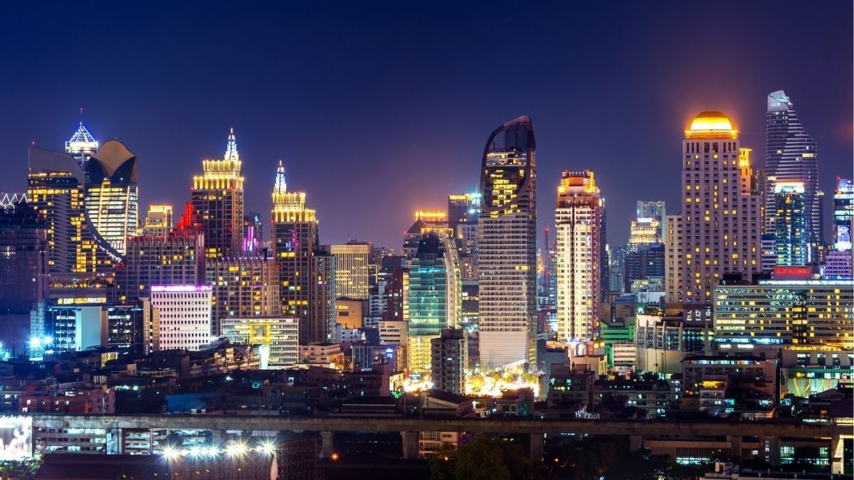 Immobilien 2026 – Warum Kaufen in Thailand riskanter wird