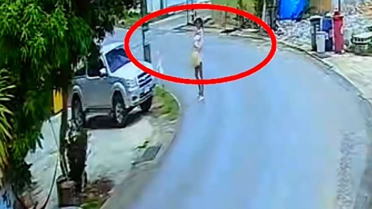 Phuket-Eklat: Russinnen sollen Katze geklaut haben (Video)