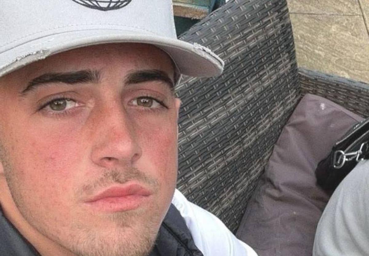 Rätselhafter Tod eines Briten in Bangkok: Polizei schließt Mord nicht aus