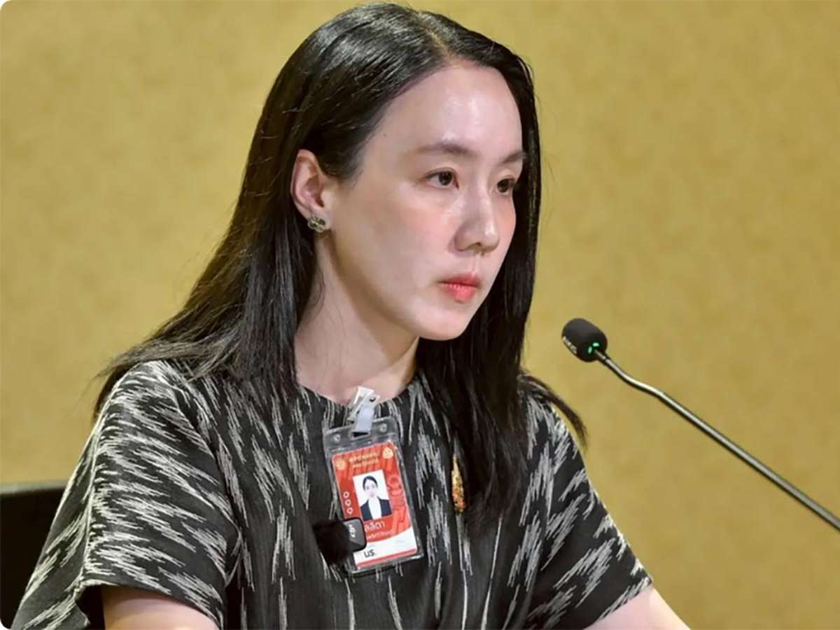 Thailand erhöht Entschädigung für Opfer