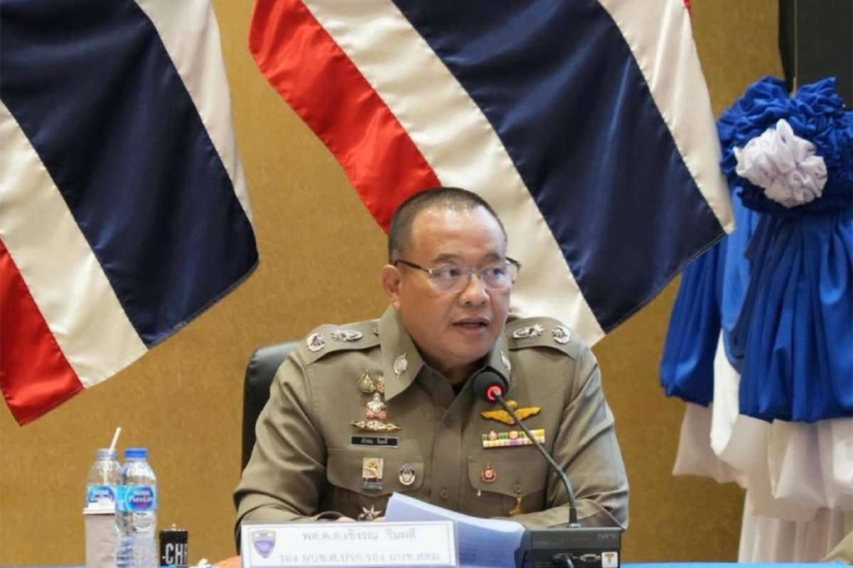 Thailand verschärft Einreise: Touristen abgewiesen