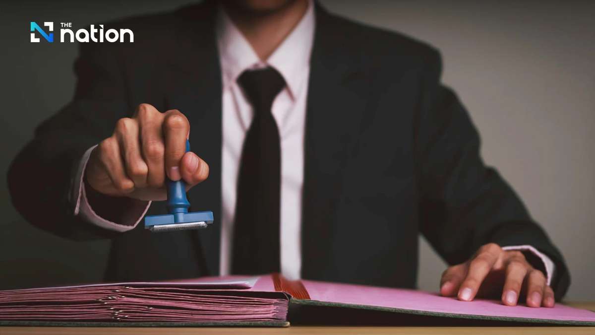 Thailand verschärft Regeln für ausländische Firmen