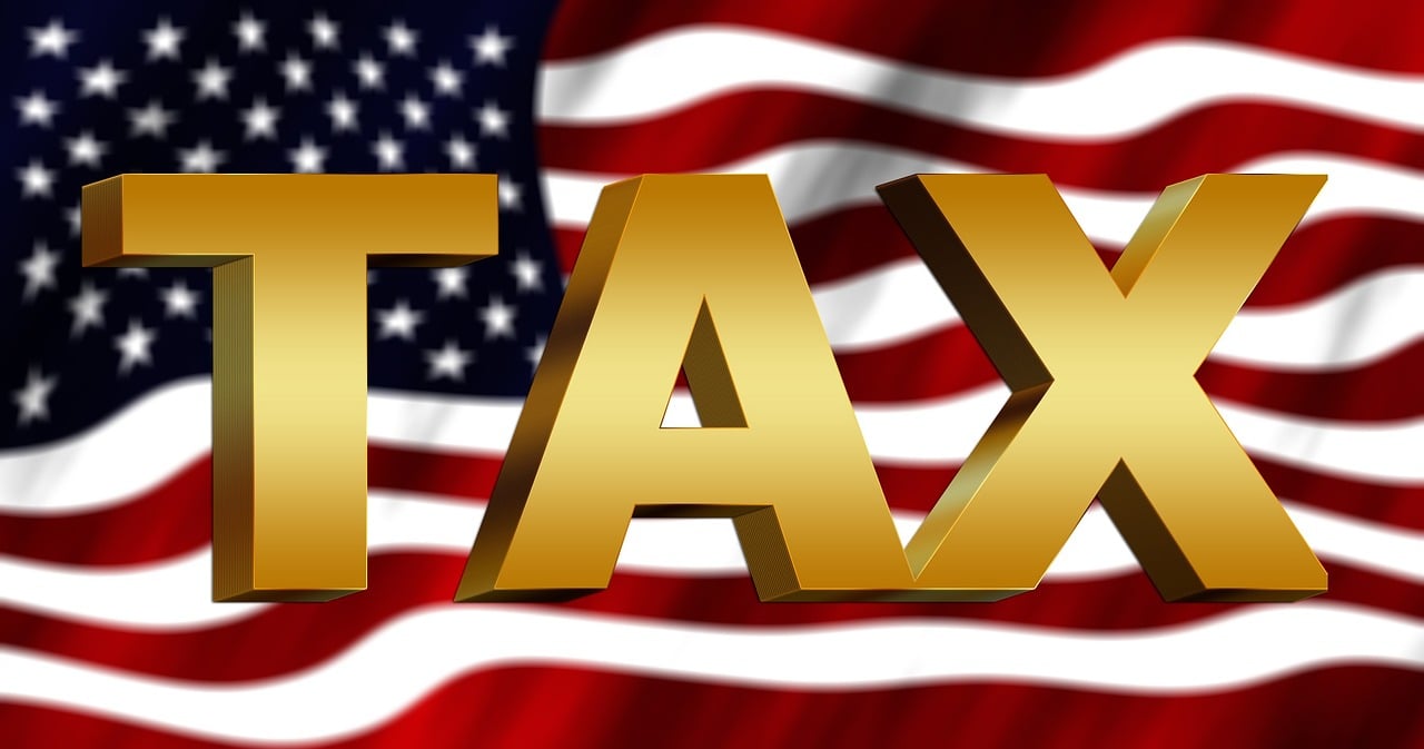 USA nehmen Thailand wegen Handel ins Visier