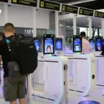 300-Baht-Eintrittsgebühr für Flugreisende in Thailand geplant wb-20260327-183532