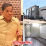 Pattaya: Neue Hoffnung für Toiletten-Bau am Bali Hai Pier wb-20260331-130920