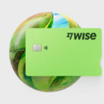 Wise Thailand: Baht-Transfer und PromptPay kommen im Mai Wise Thailand: Baht-Transfer und PromptPay kommen im Mai