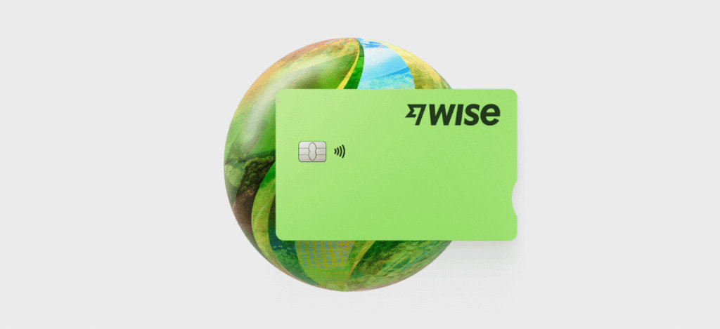 Wise Thailand: Baht-Transfer und PromptPay kommen im Mai