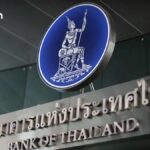 Zentralbank verschärft Bargeldregeln ab 1. April