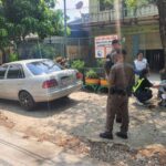 4-Jährige in Thailand tot im Auto gefunden – Hitze vermutet 4-Jährige in Thailand tot im Auto gefunden – Hitze vermutet