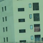 70 Opfer in der Hölle: Der Menschenhandel-Skandal um Kambodscha-Casinos 70 Opfer in der Hölle: Der Menschenhandel-Skandal um Kambodscha-Casinos