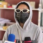 Bangkok Frau wirft Chinesen 4 Stunden Misshandlung vor Bangkok Frau wirft Chinesen 4 Stunden Misshandlung vor