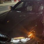 BMW-Fahrer ohne Führerschein tötet Transfrau auf Phuket (Video)