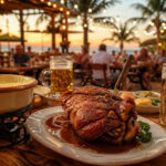 Deutschsprachige Restaurants in Pattaya: Die besten Adressen