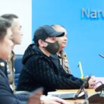 Drogenboss mit 60 Haftbefehlen gefasst: Jetzt in Thailand (Video) Drogenboss mit 60 Haftbefehlen gefasst: Jetzt in Thailand (Video)