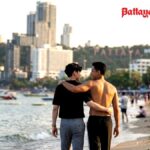 Ehe-Gleichstellung in Thailand: Revolution für LGBTQ-Expats