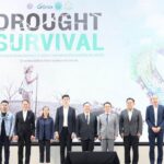 El Niño: Thailand droht jahrelange Dürre, Höhepunkt 2027
