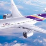 Flug-Chaos: Thai Airways kürzt Verbindungen - auch nach Deutschland Flug-Chaos: Thai Airways kürzt Verbindungen - auch nach Deutschland