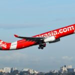 Flugchaos: Passagiere klagen über plötzliche Änderungen