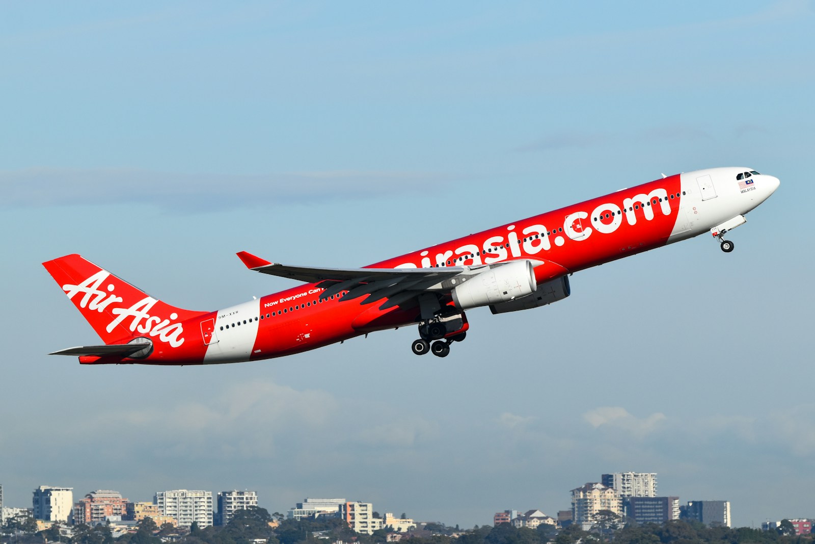 Flugchaos: Passagiere klagen über plötzliche Änderungen