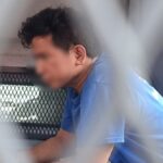 Friseur hat 28 Frauen - Mordanklage Friseur hat 28 Frauen - Mordanklage