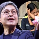 Geburten-Kollaps: Thailands Wirtschaft droht massive Krise Geburten-Kollaps: Thailands Wirtschaft droht massive Krise