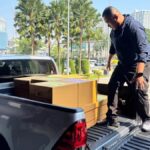 Gold-Bestechung: „Big Joke“ im Fokus der Justiz