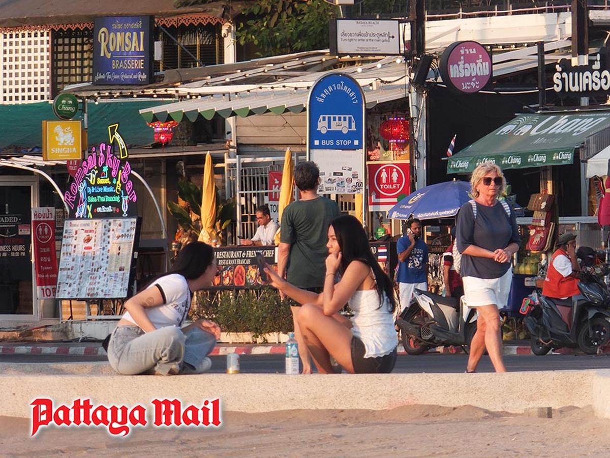 Hitzeschock droht: Körper „kocht“ von innen