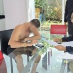 Israelischer Gangster auf Koh Samui festgenommen – Mord und Bomben