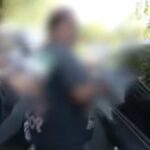 KI-Liebesbetrug: Paar ermordet Thailänder in Surat Thani KI-Liebesbetrug: Paar ermordet Thailänder in Surat Thani