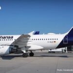 Lufthansa-Streik: Chaos an Europas Flughäfen Lufthansa-Streik: Chaos an Europas Flughäfen