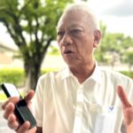 Mega-Projekt Landbrücke: Thailand plant 1-Billion-Baht-Revolution