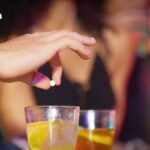Party-Alarm: Behörden warnen vor K.-o.-Tropfen in Getränken Party-Alarm: Behörden warnen vor K.-o.-Tropfen in Getränken